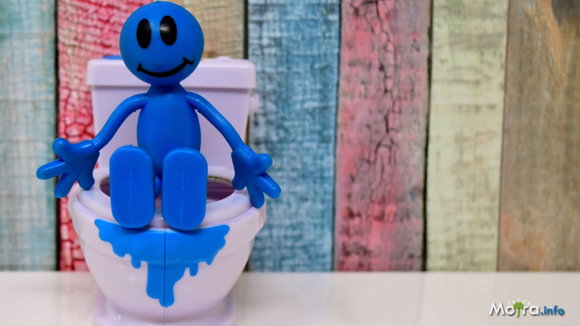 Psychologist's Advice: 8 Tips to Encourage a Child to Poop